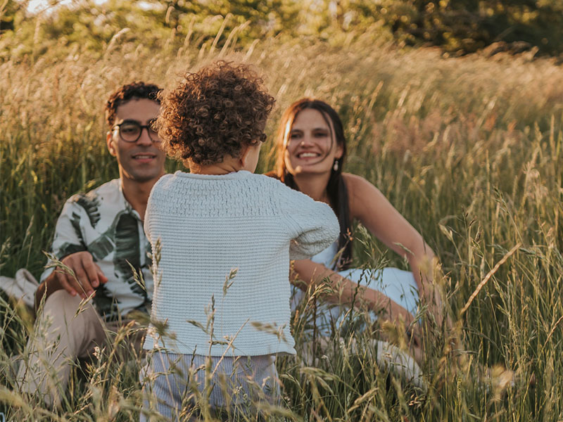 tegte-familienfotograf