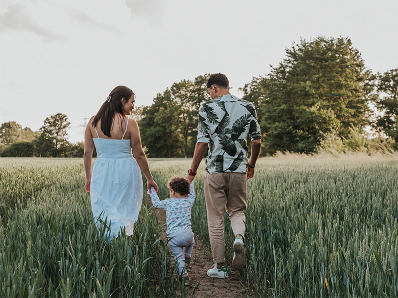 fotograf-telgte-familienfotos