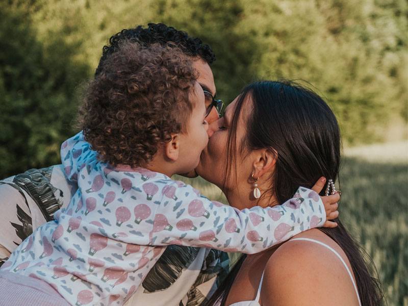 familienfotograf-warendorf