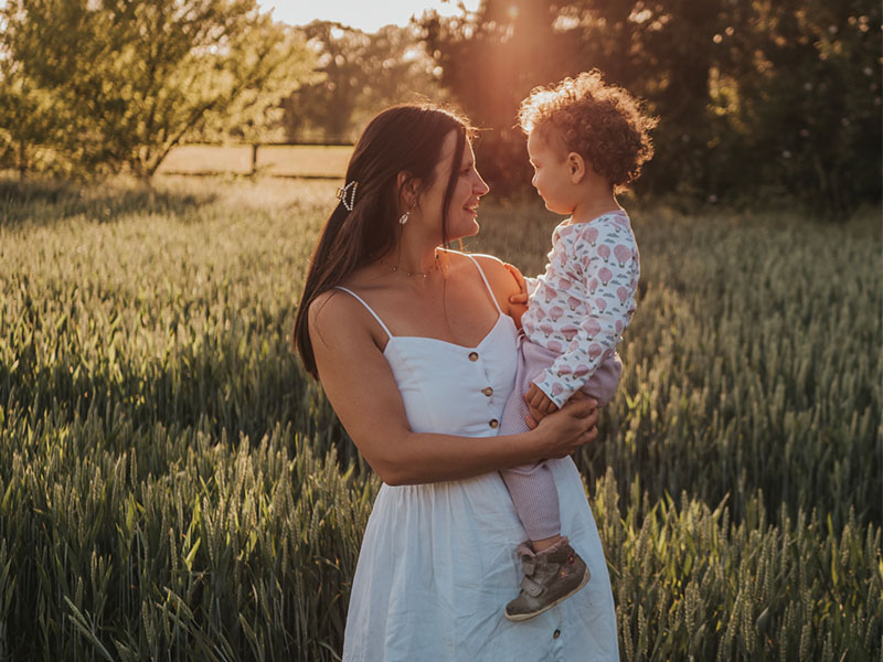 familienfotografie-warendorf