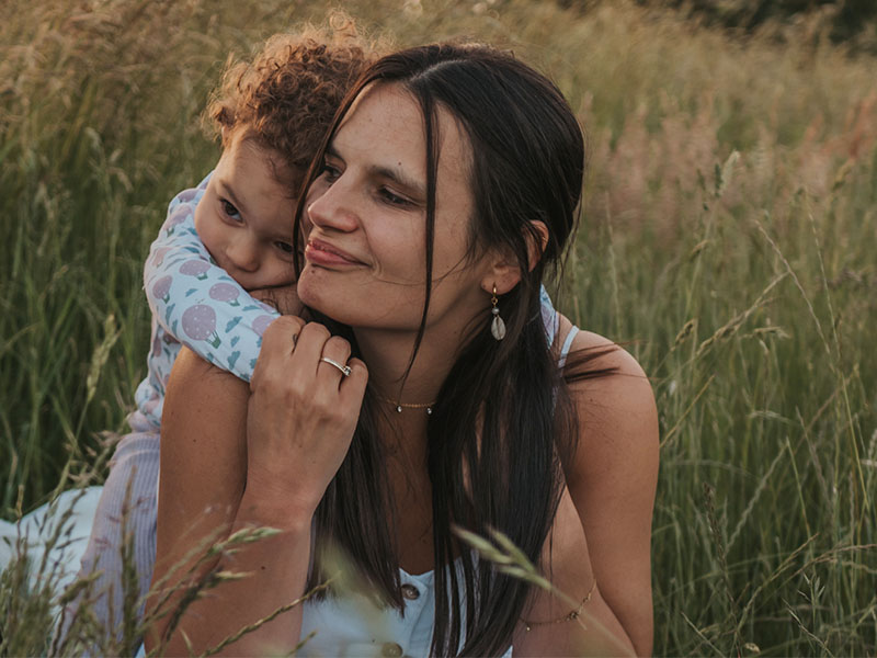 familienshooting-telgte