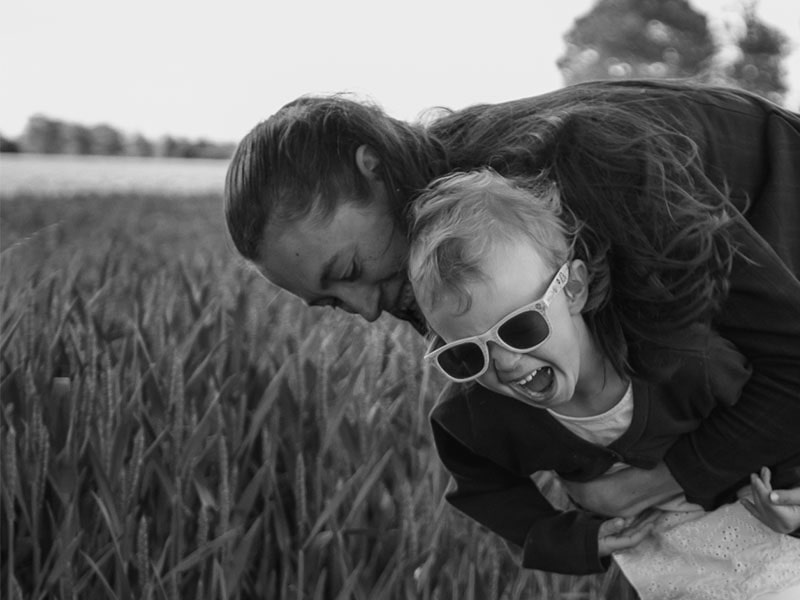 familienfotograf-muenster