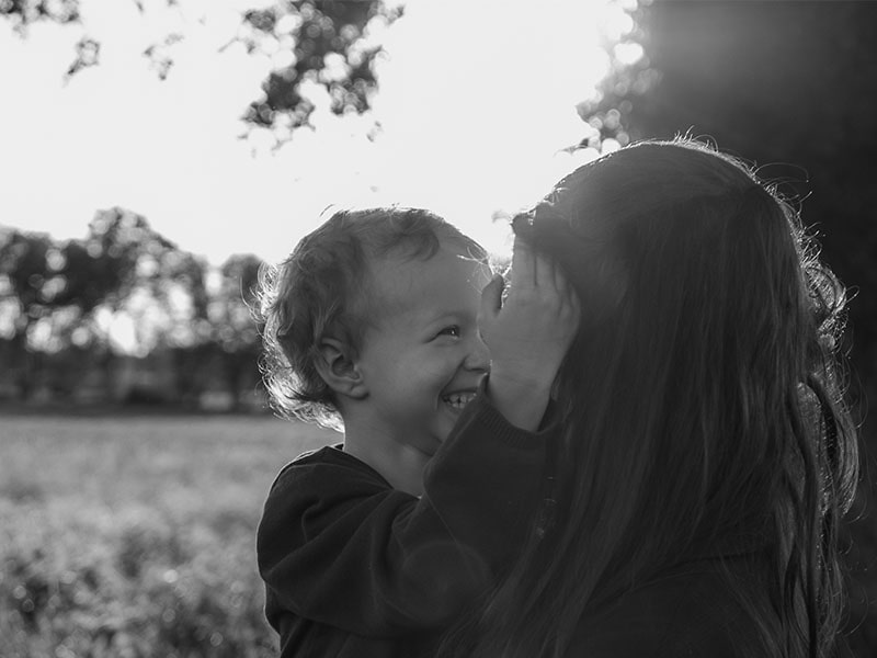 familienfotografie-osnabrueck
