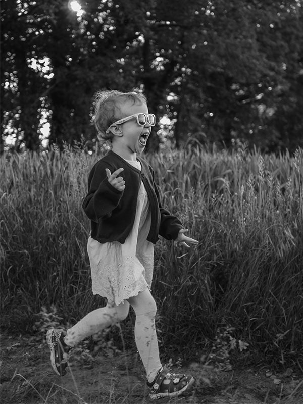 familienfotograf-warendorf