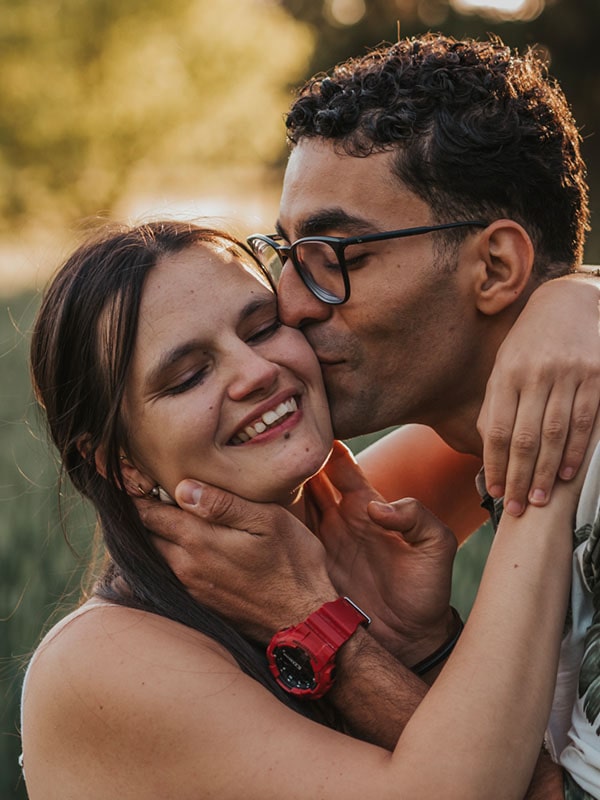 fotografie-paare-ostbevern-muenster-warendorf